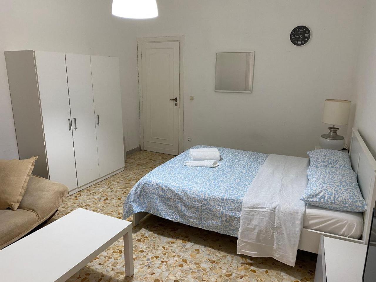 Apartment Tiburtina2000